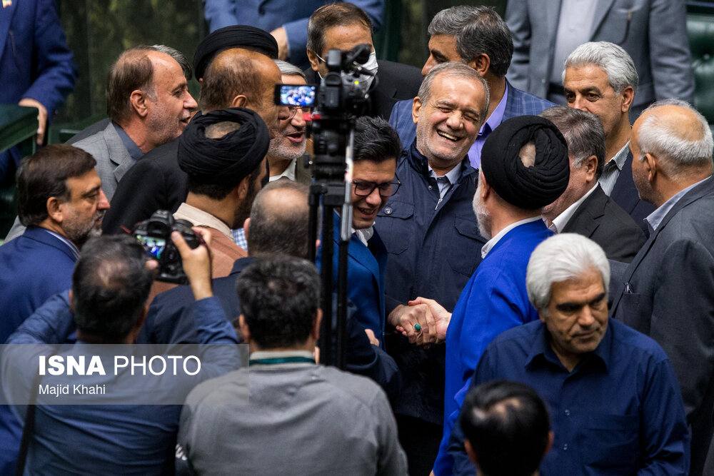 گزارش تصویری