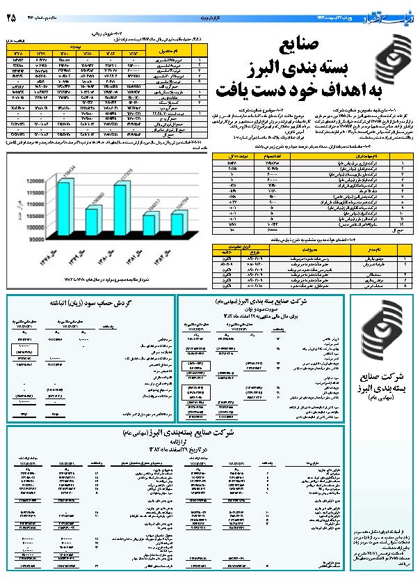 386_Page_25