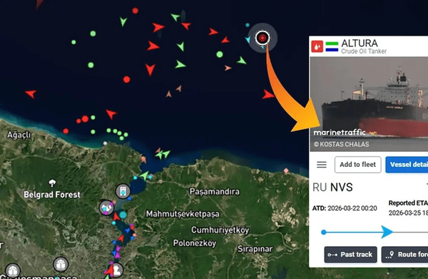 67201f9e303b485a8377cb3d0cbcd59c