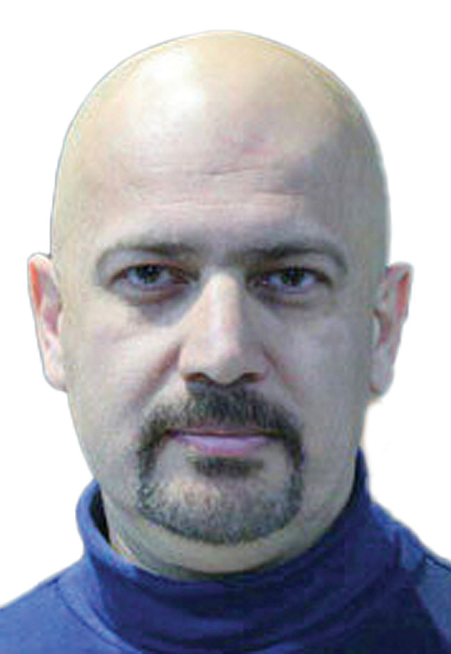 مهرداد اسکویی copy