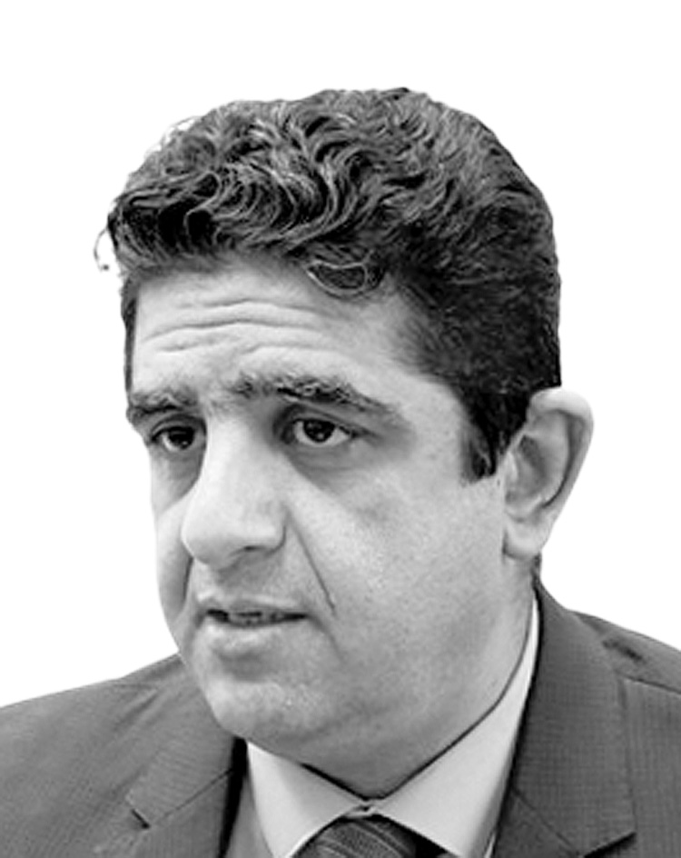 شکرخدایی copy