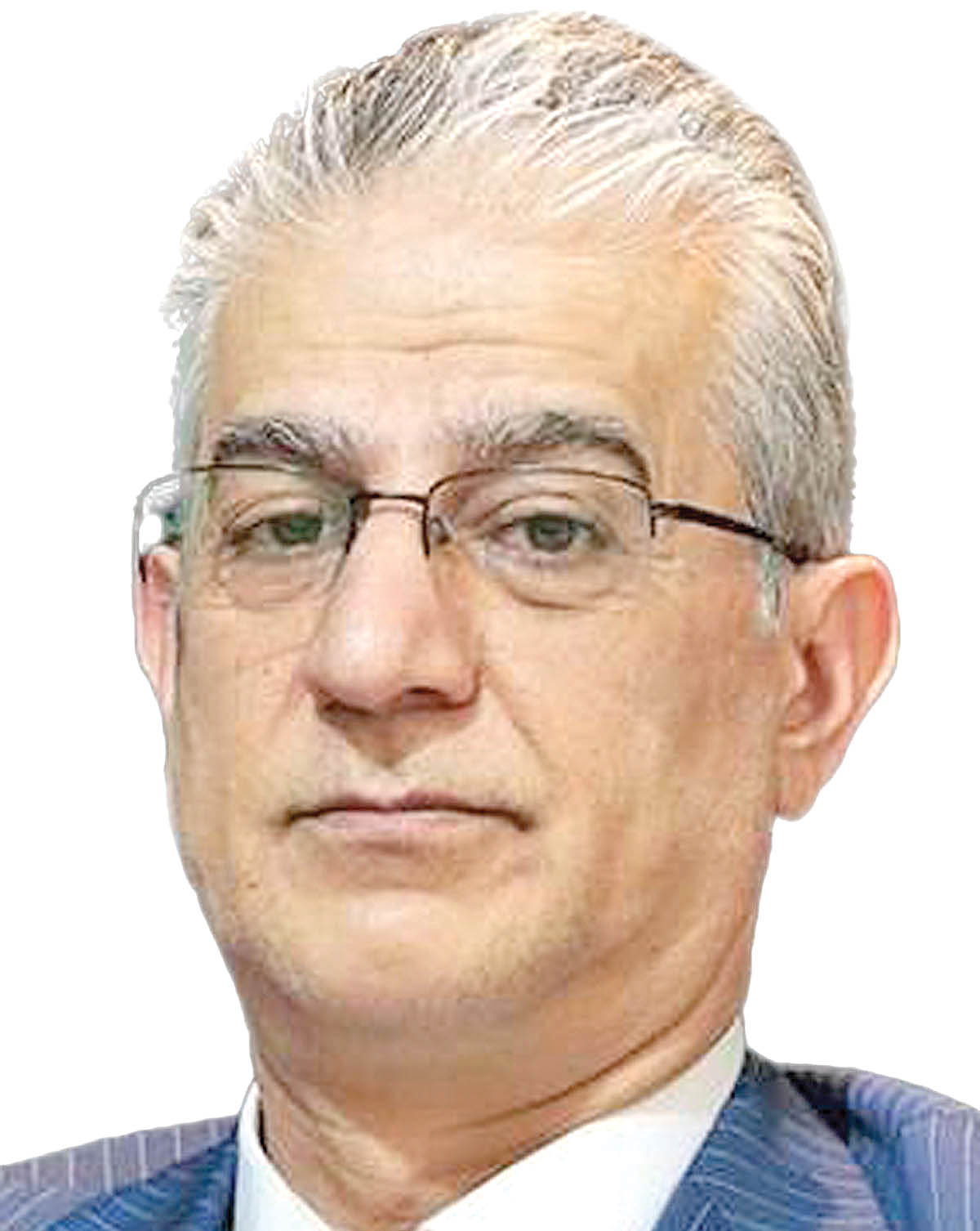 آقا بزرگی copy