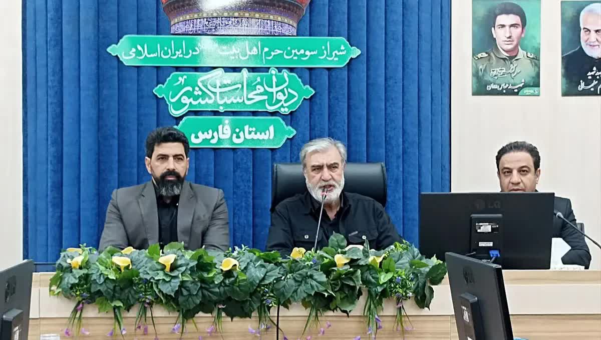 تدوین قانون جدید برای اعمال حاکمیت همهجانبه بر تنگه هرمز ؛ هیچ شناور متخاصمی بدون اجازه ایران حق ورود به خلیج فارس را ندارد
