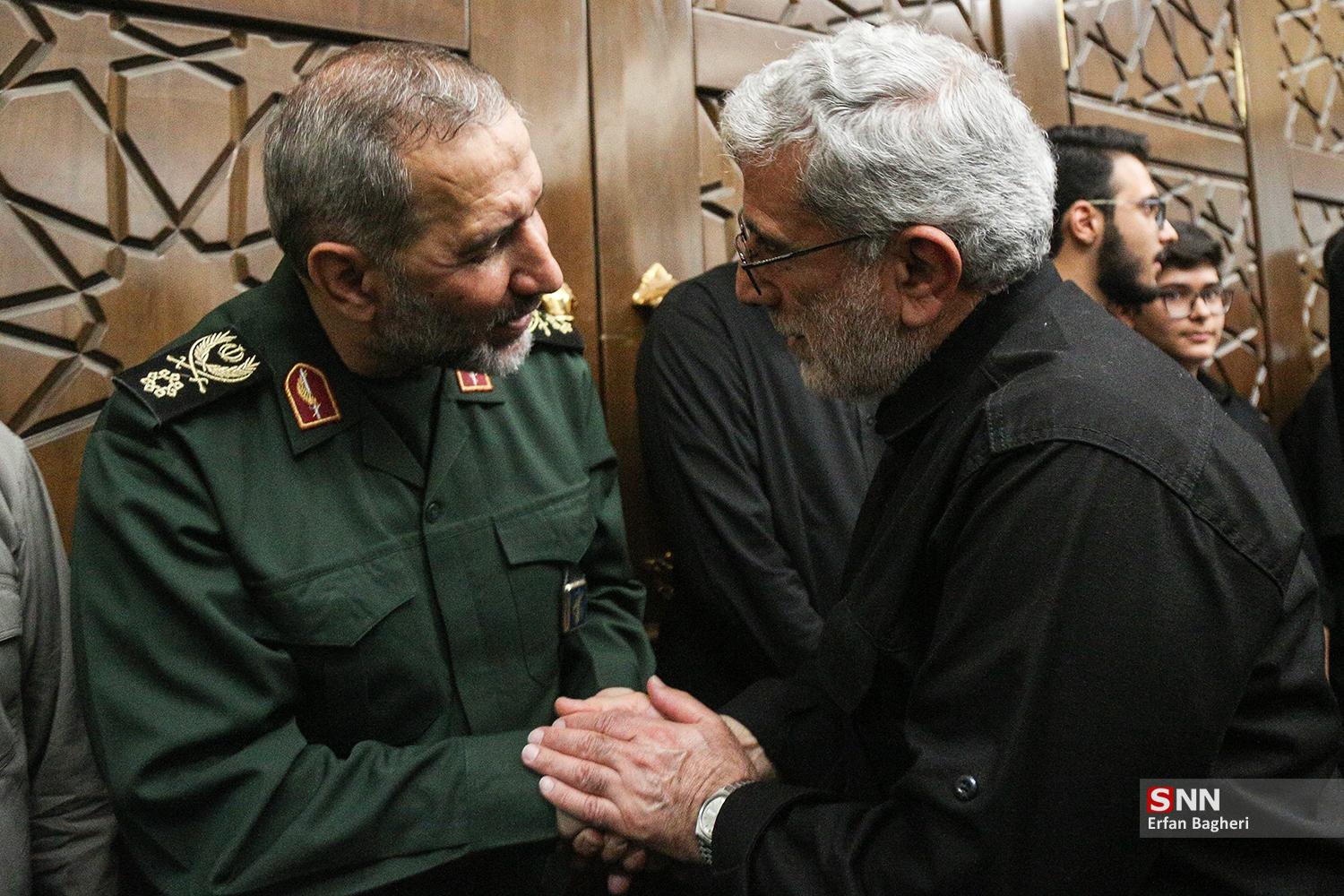 قاآنی2