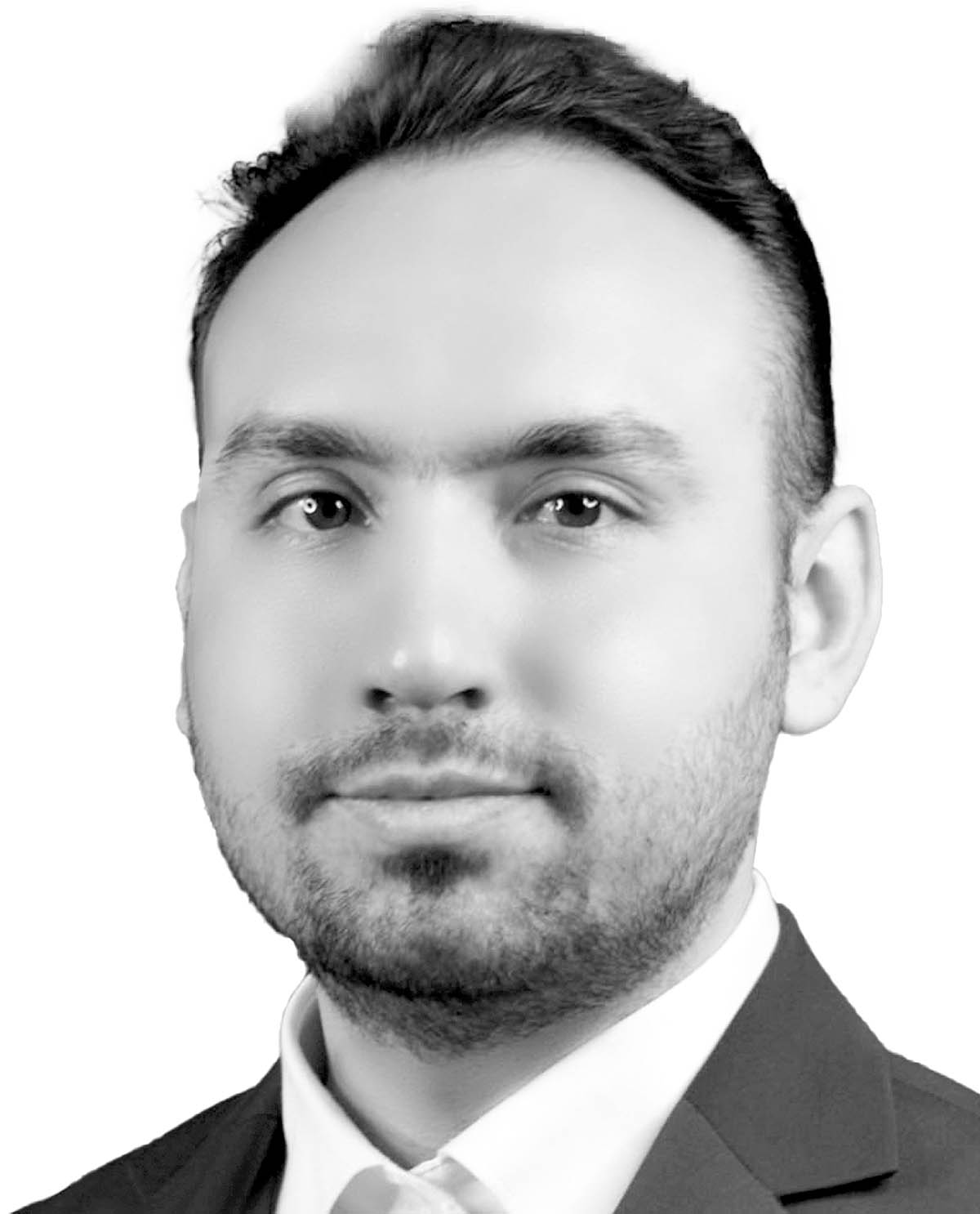 محمدرضا بیک‌‌‌زاده‌مقدم