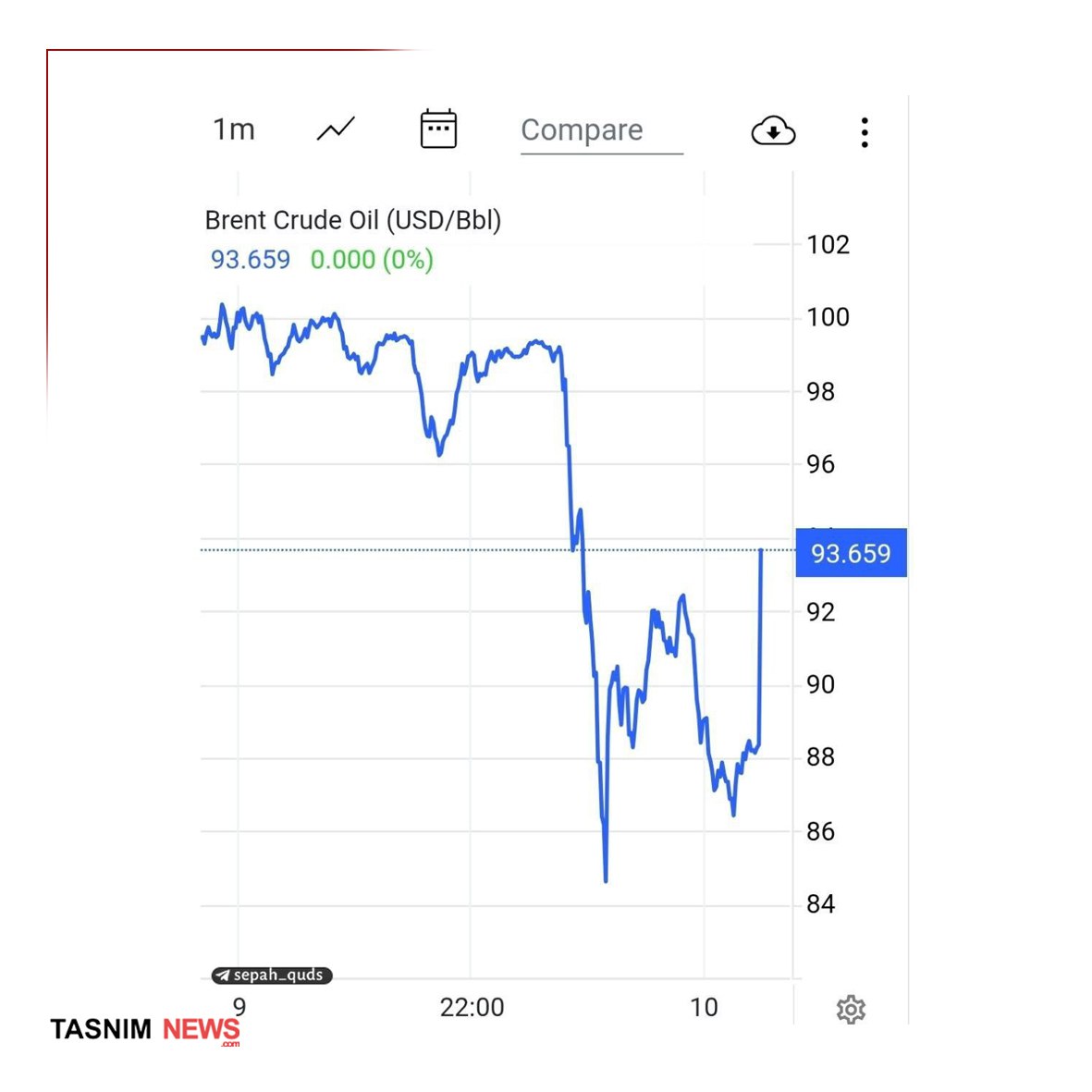 photo_2026-03-10_03-55-33