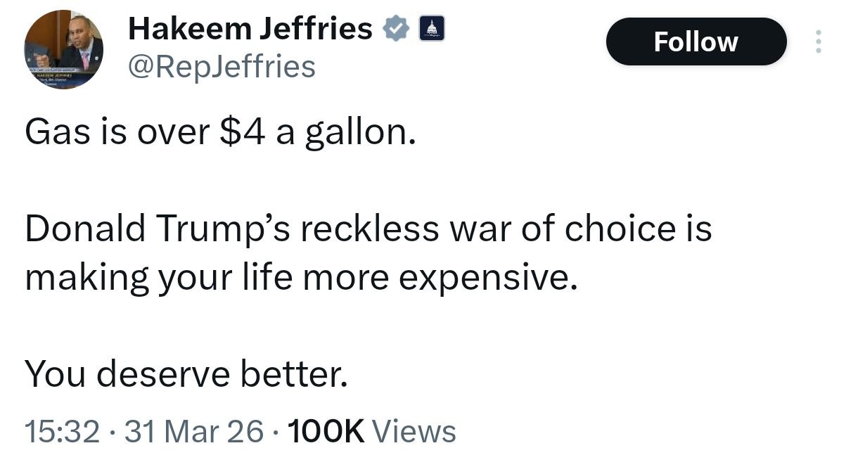 photo_2026-03-31_19-16-36