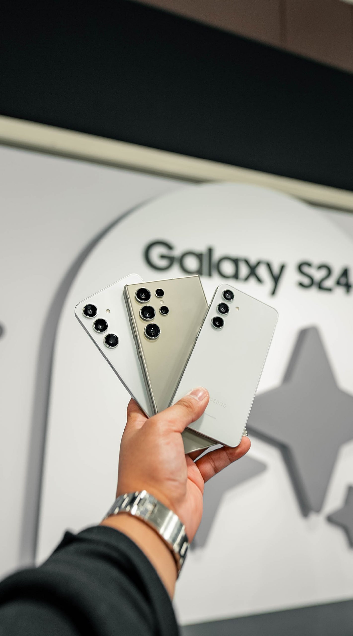 Galaxy-S24-Ultra-گلکسی اولترا 24 (8)