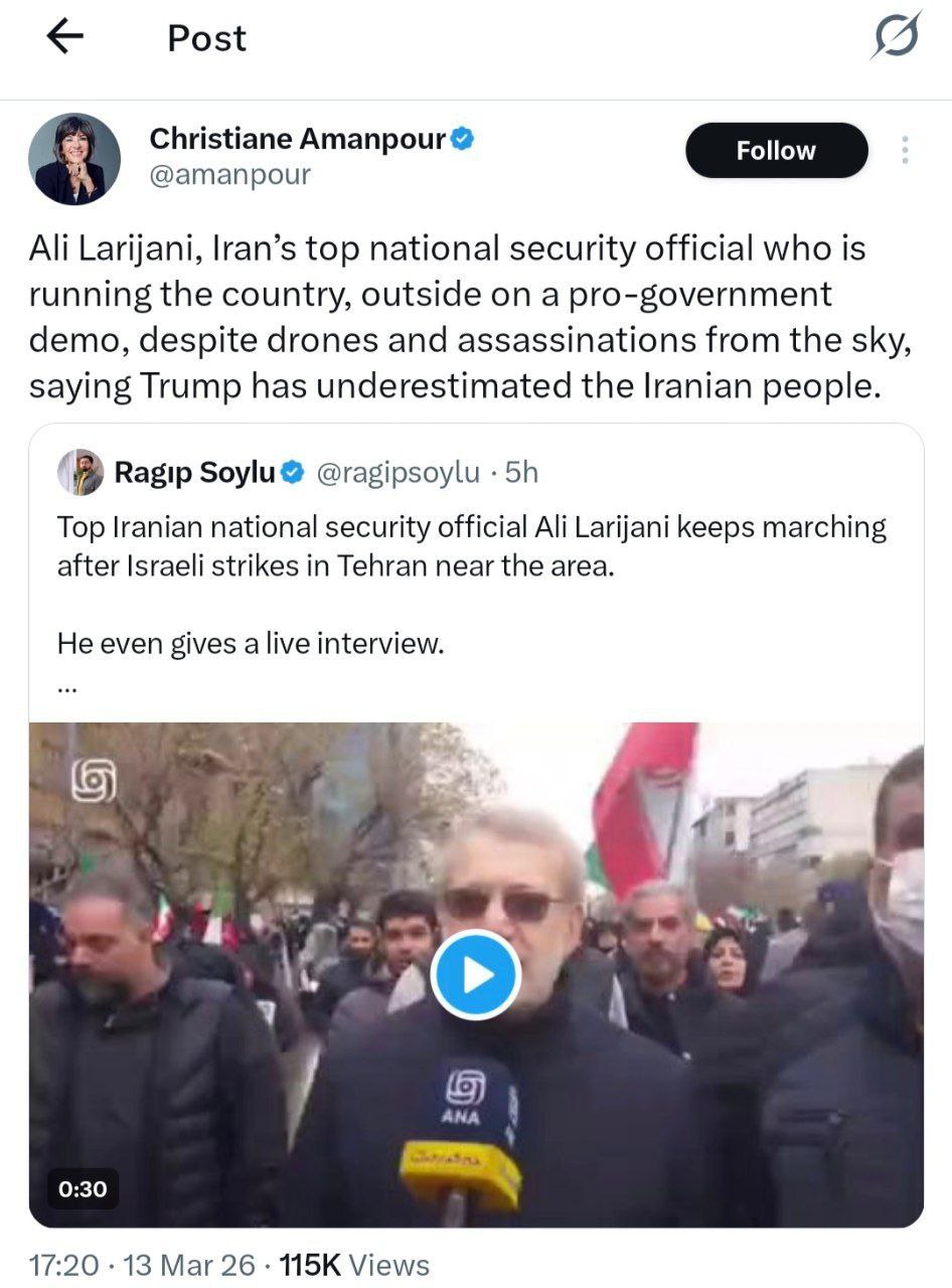 photo_2026-03-14_04-18-59