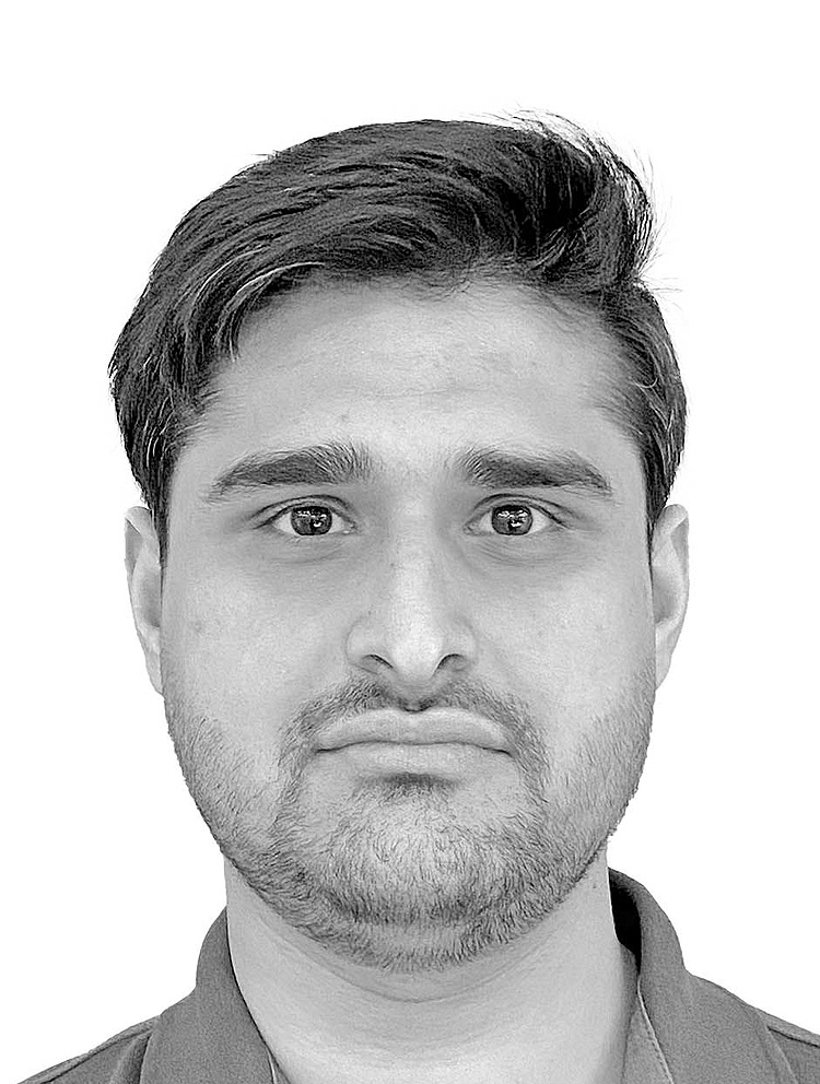 فرصت انتخابات کنگره را دریابیم