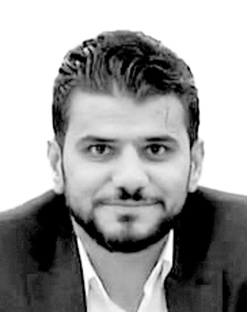 پایان تولید با گاز ارزان و چشمانداز متانول