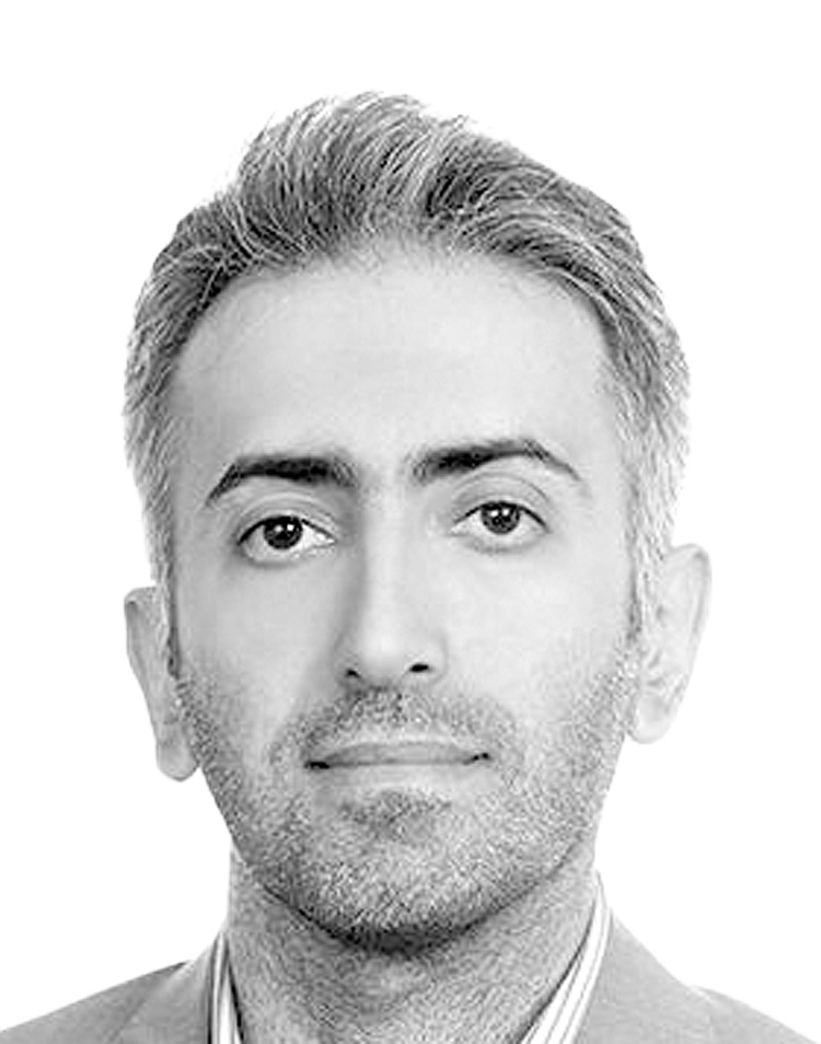 رفع بحران تورم ایران، در یکسال ممکن است؟