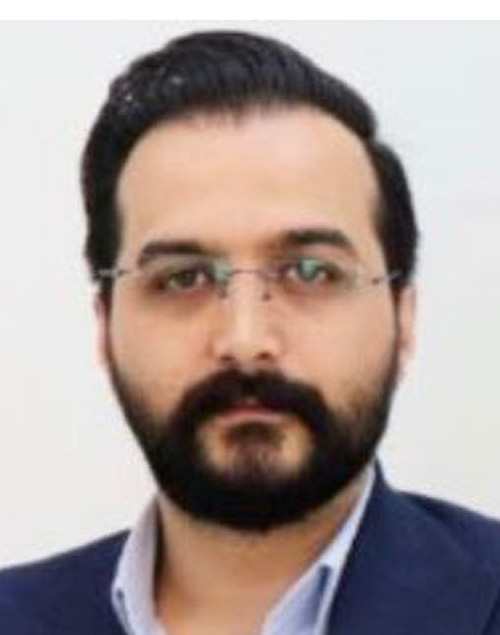 بورس در آستانه آزمون 4.5میلیون واحدی