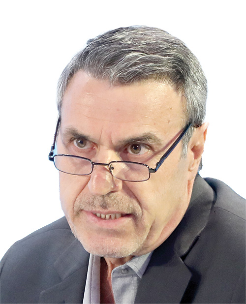 محمد فیاضی