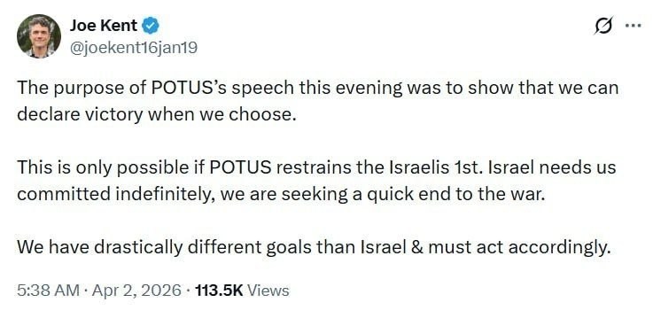 14050113071247779362479610