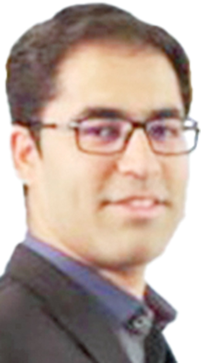 علی رضا پویا نسب copy