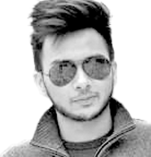 Sarupya Ganguly copy