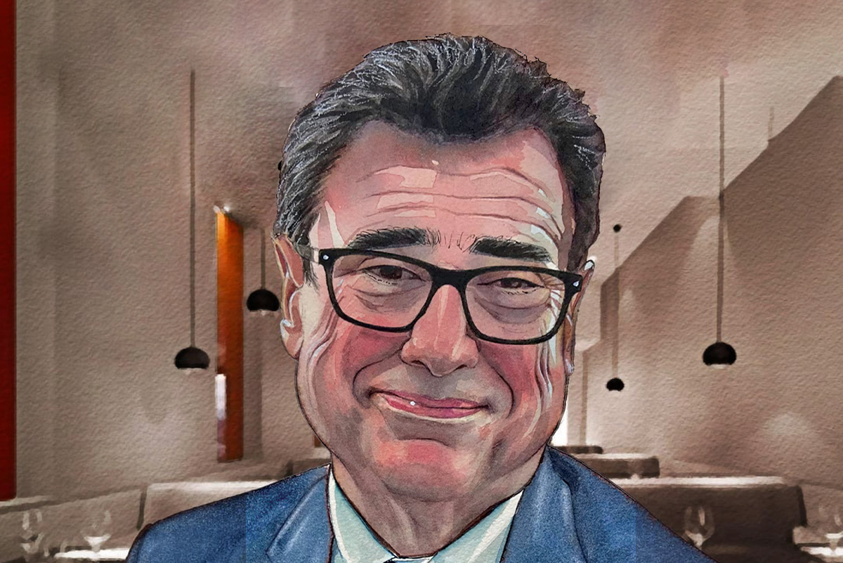 economist-philippe-aghion-macron copy