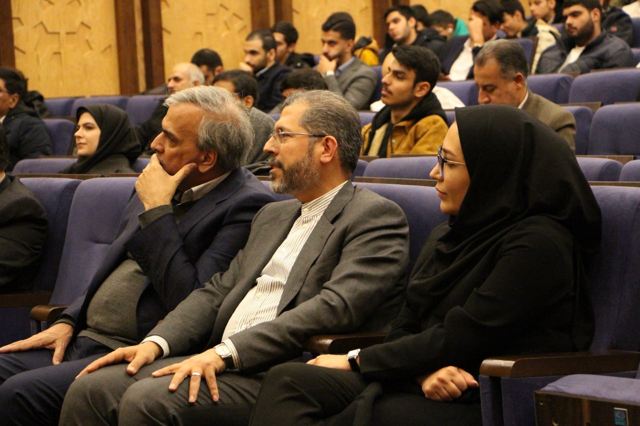 IMG_20251211_112233_331