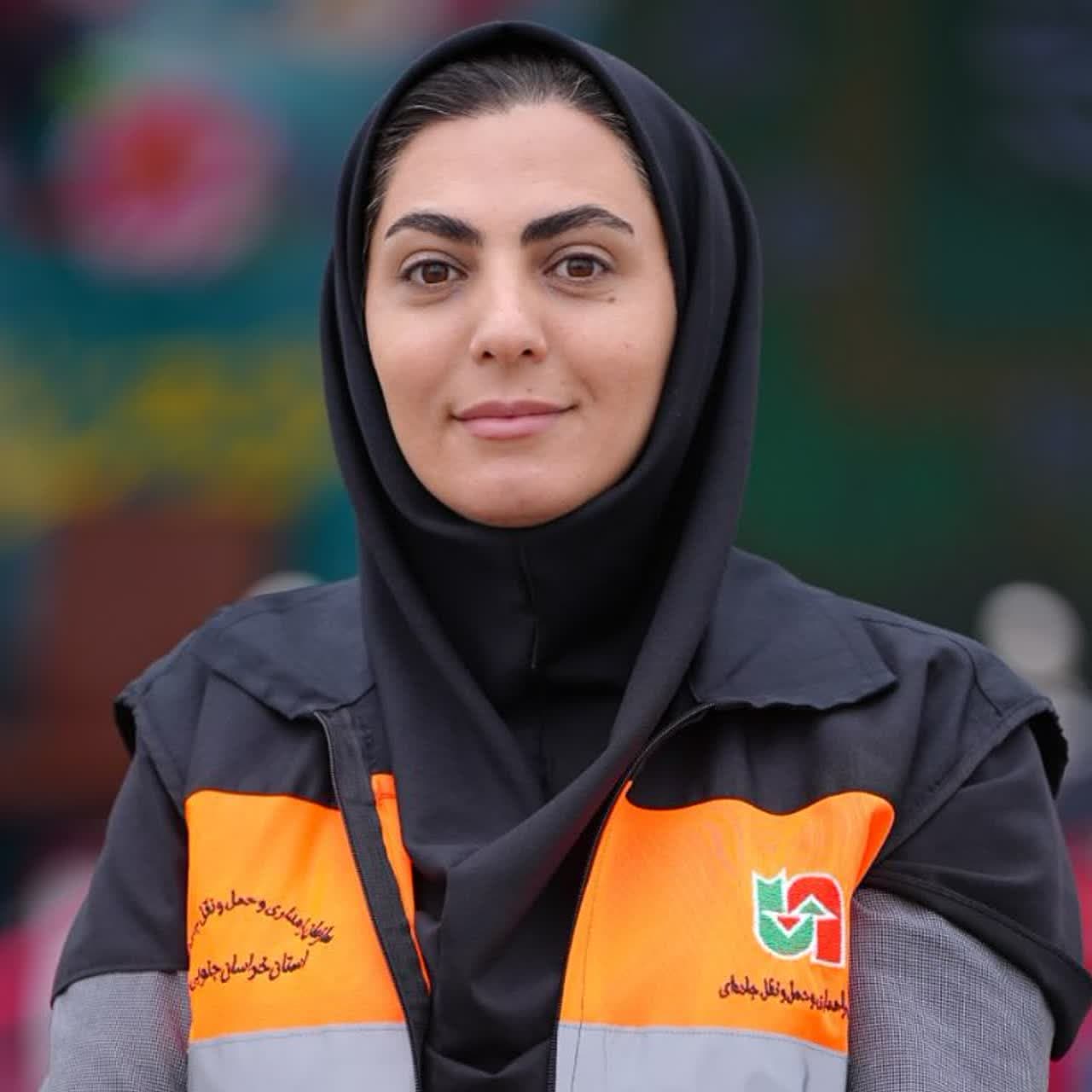 خسروی