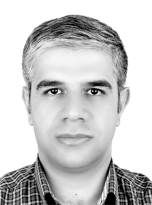 شوک به بیمه های تکمیلی