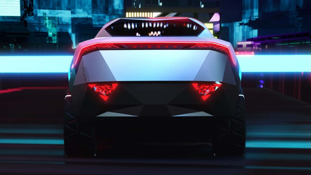 nissan-hyper-punk-concept-10-1024x576