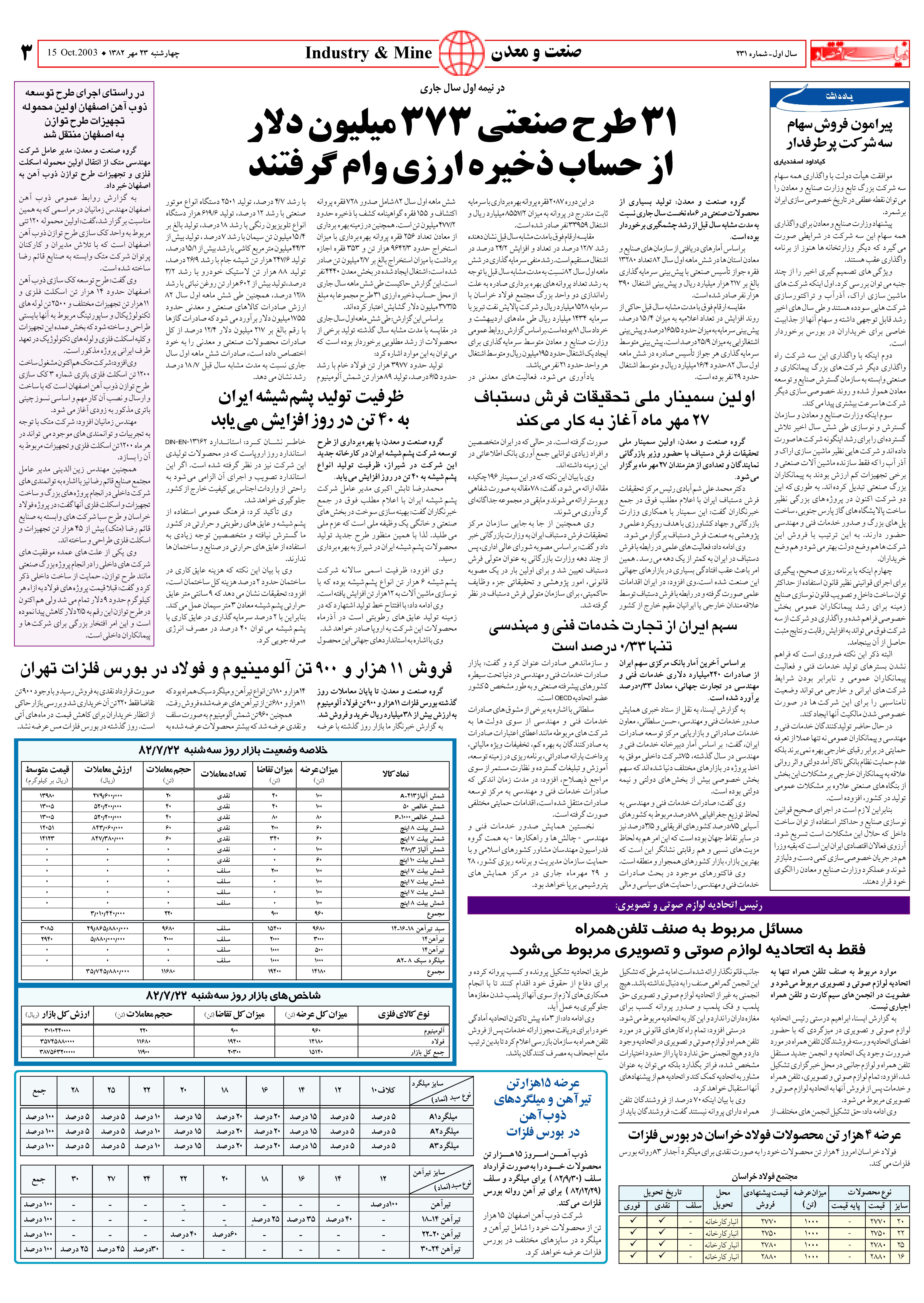 231_Page_03