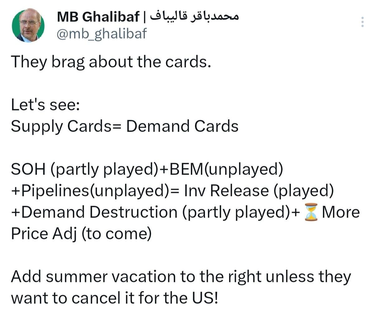 photo_2026-04-26_23-55-25