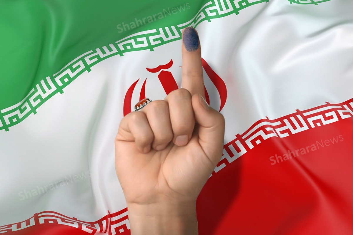 خبر مهم درباره زمان برگزاری انتخابات شوراها