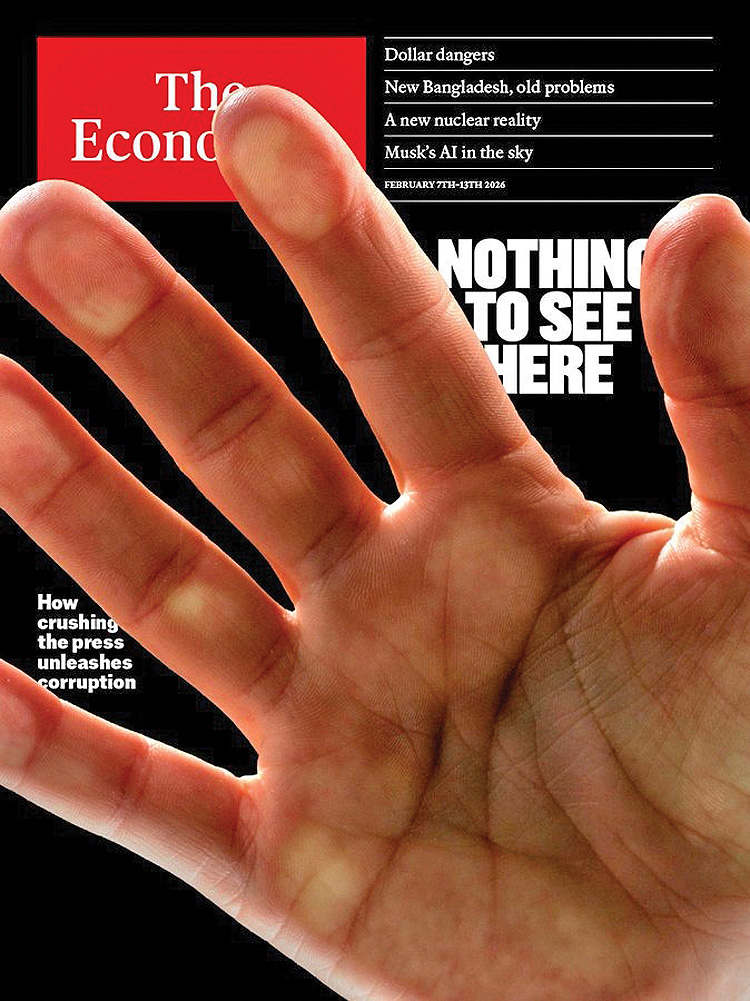 HAaeJxSWcAAgyEV copy