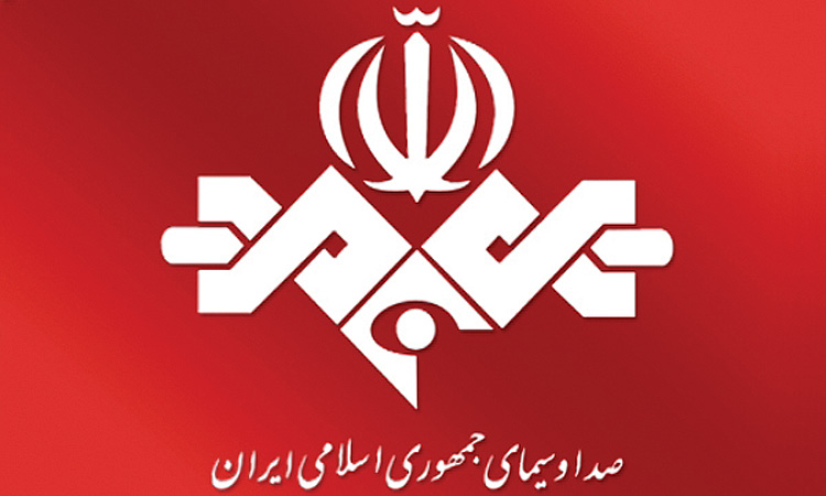 دولت رسانه‌ای ندارد