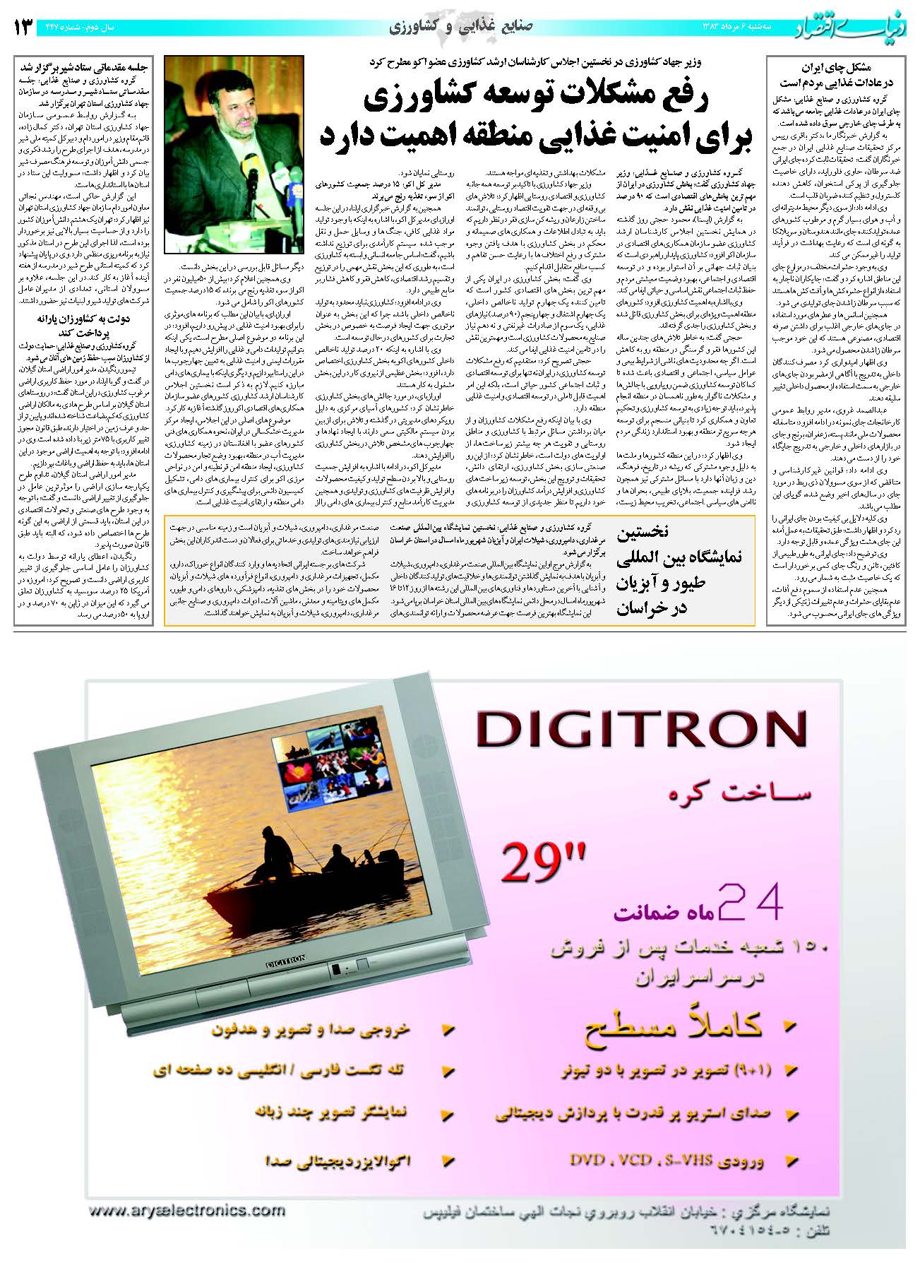 447_Page_13