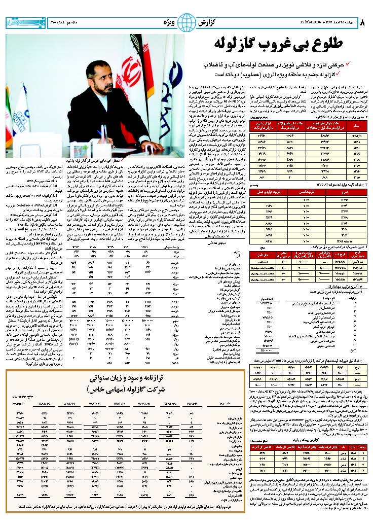 350_Page_08