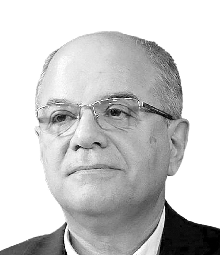 تنبیه مالیاتی بانکها + فایل صوتی