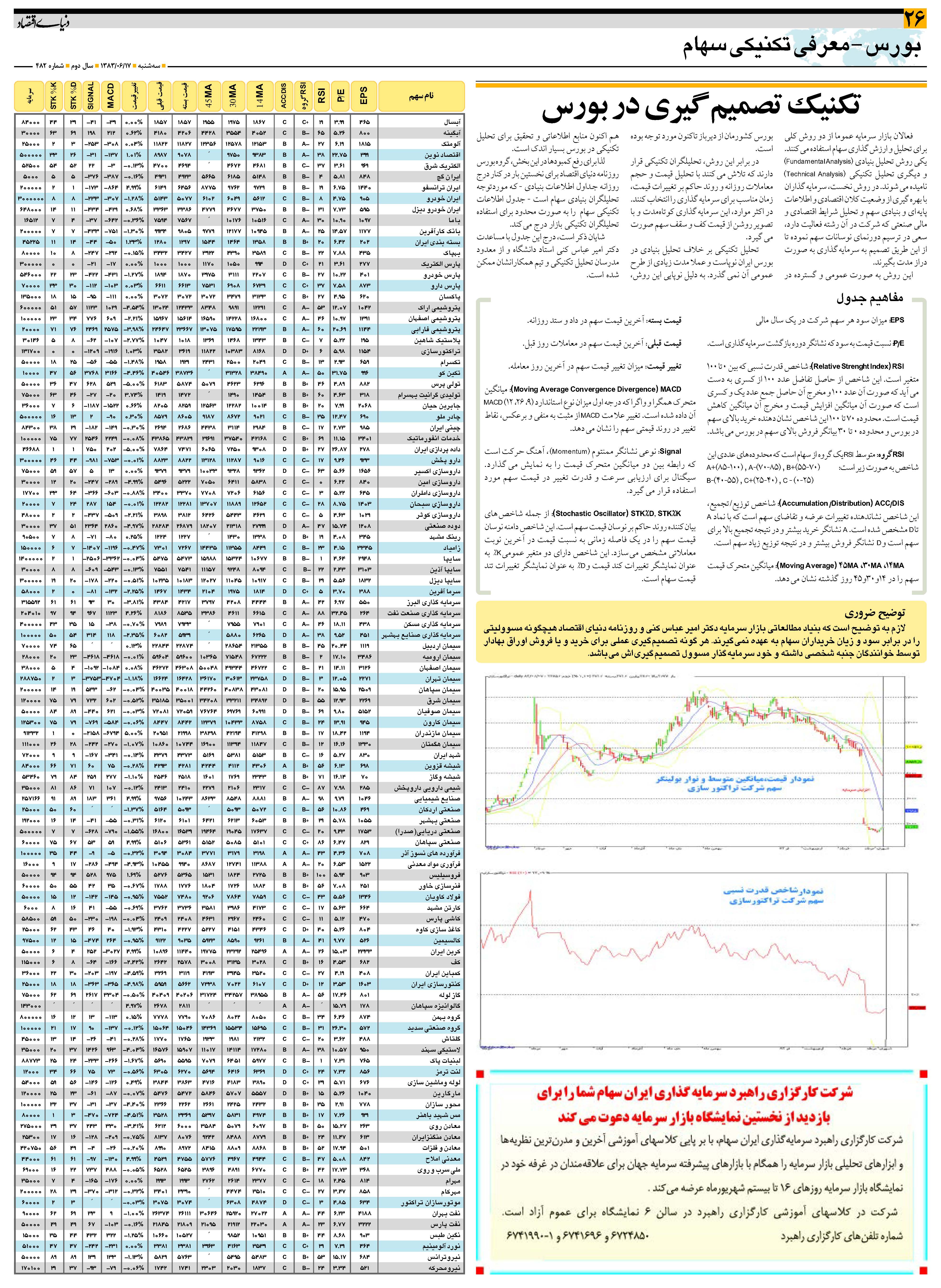 482_Page_26