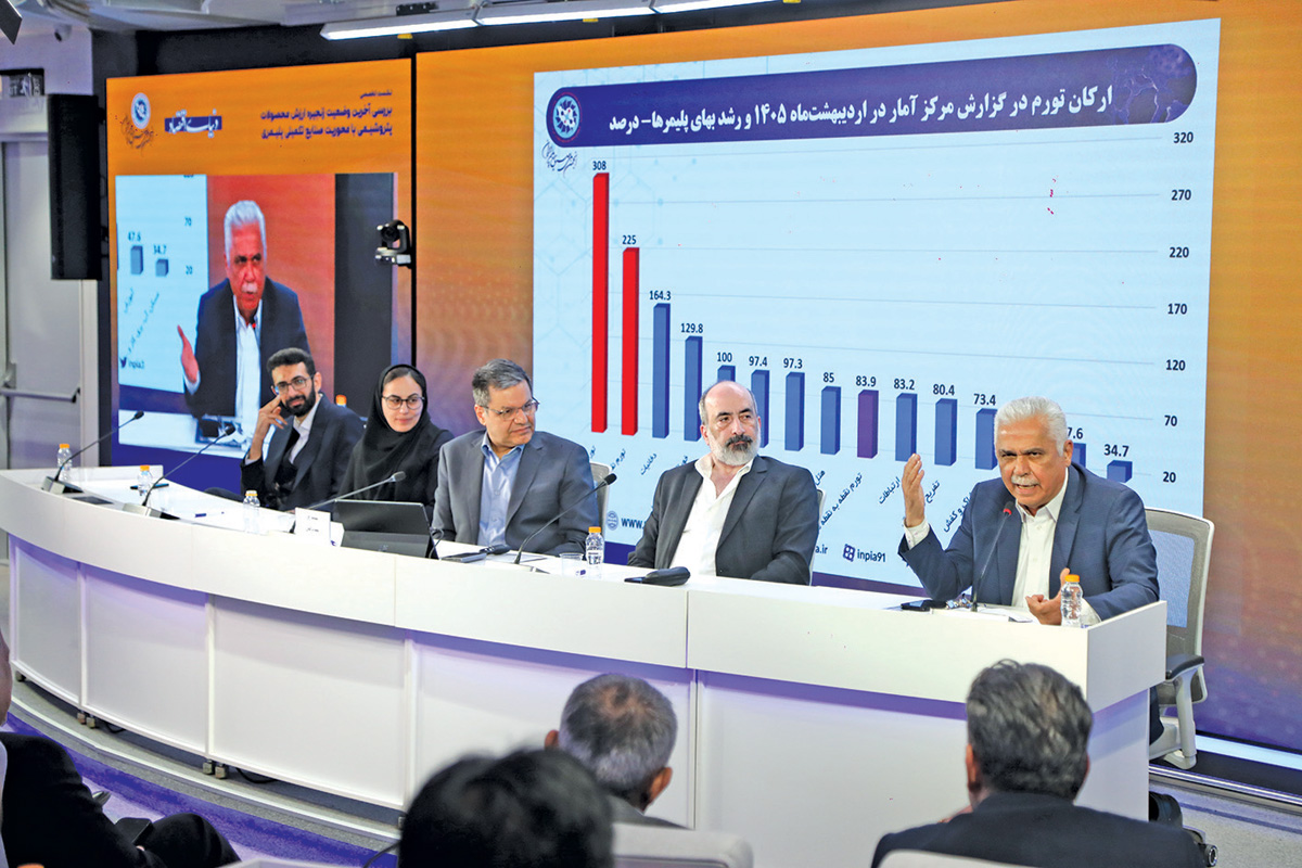 saranjampour (112) copy
