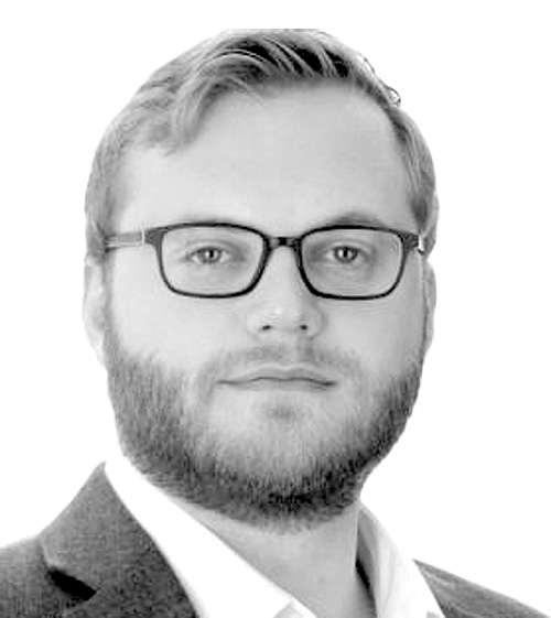 سایه پیرسالاری بر آینده پسا‌پوتین