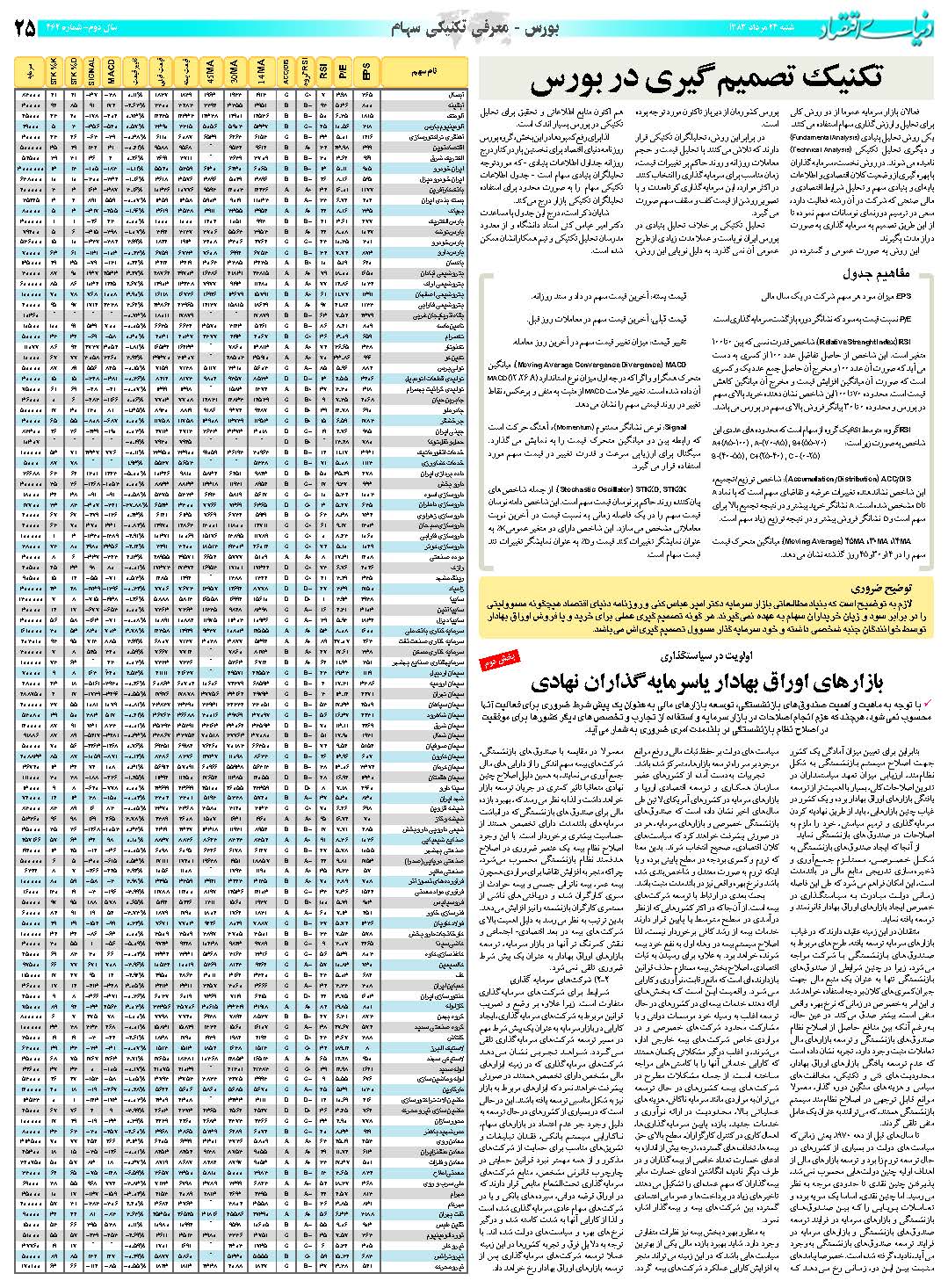 462_Page_25