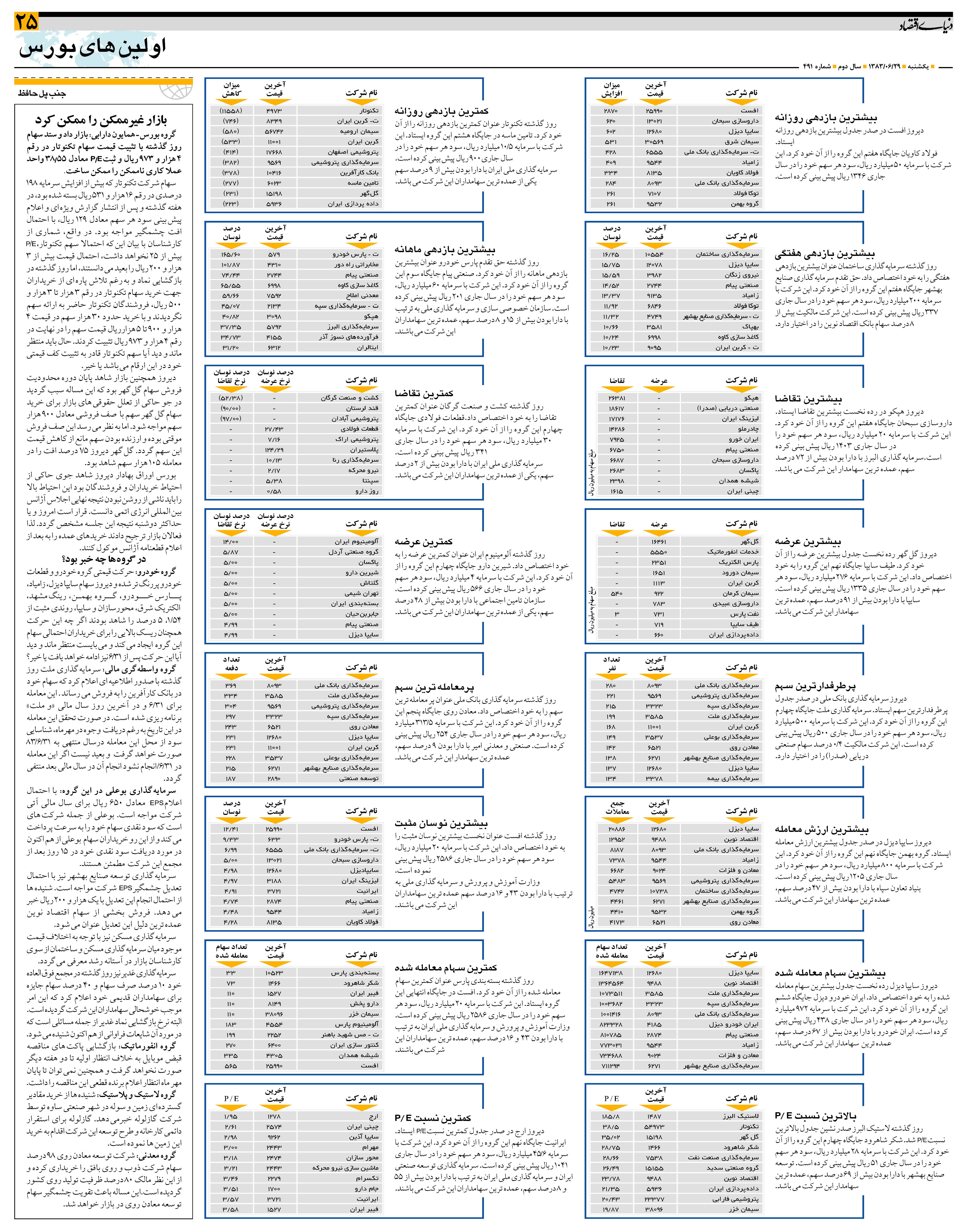 491_Page_25
