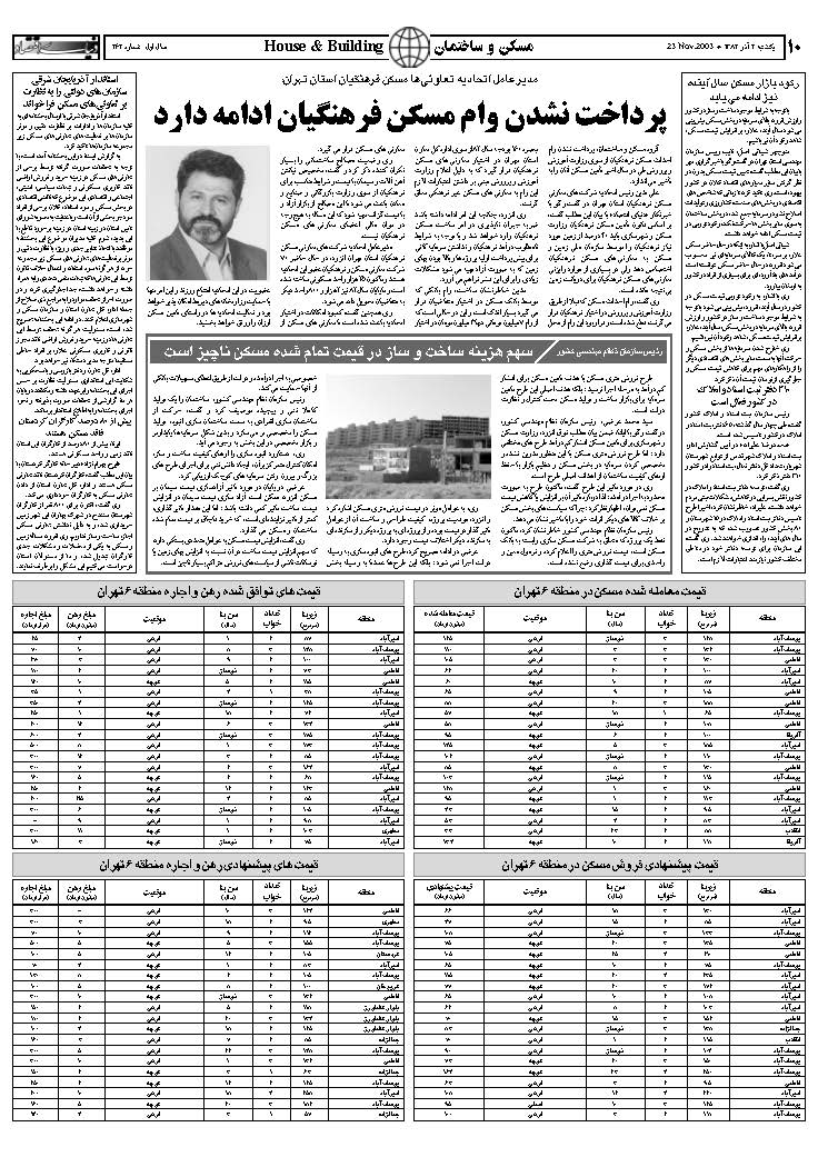 262_Page_10