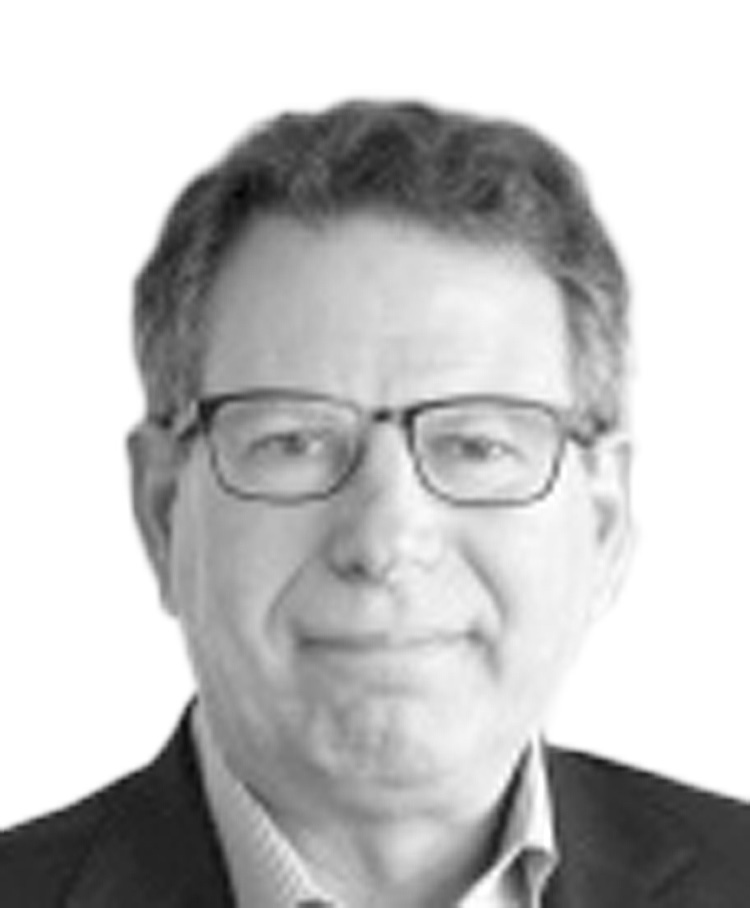از «هراس سرخ» تا بحران تایوان