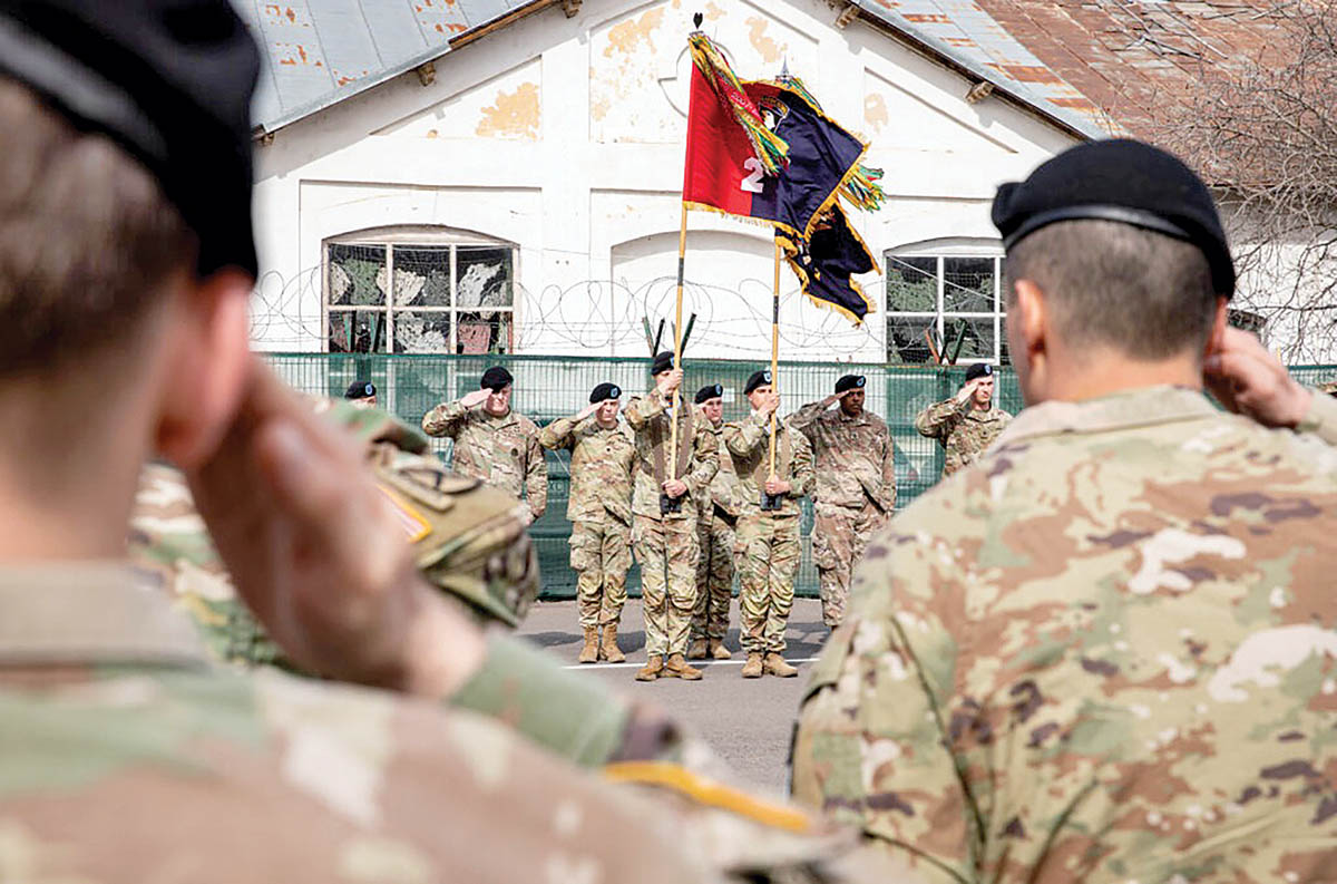 یادداشت رشیدی نژاد copy