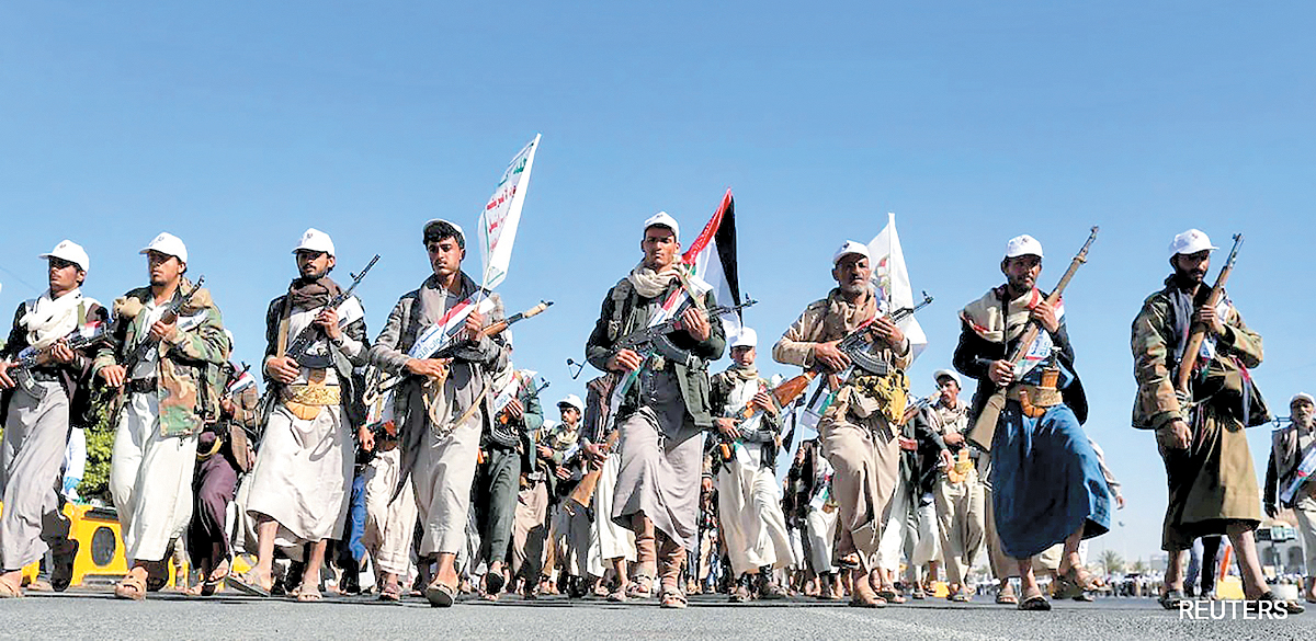 og1aa6j_houthi-rebels_625x300_19 copy