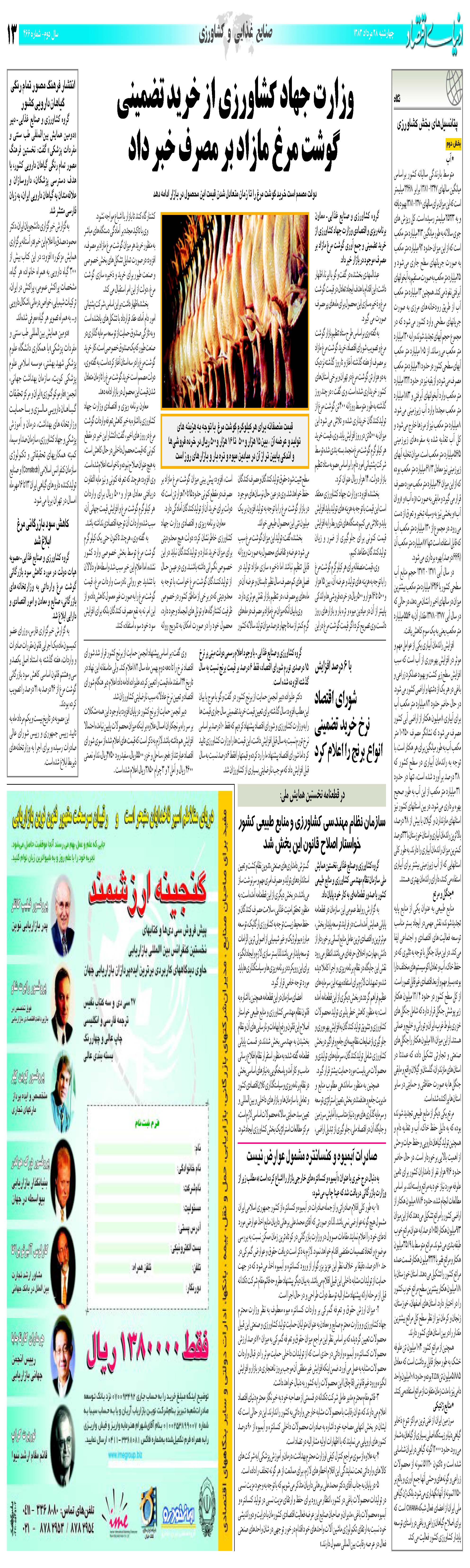 466_Page_13
