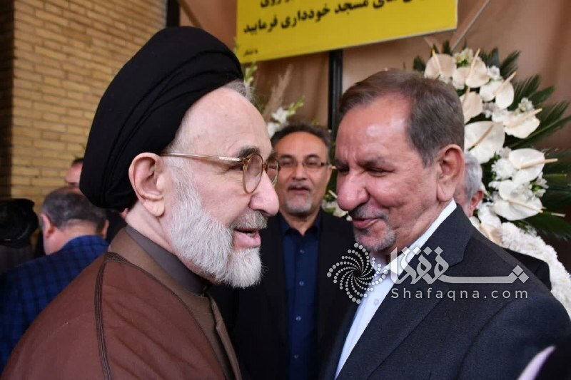 5c44149857ef43fc82dfc15796244e78