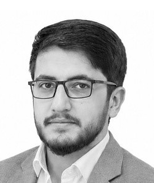 صنعت نفت و گاز؛ از ناترازی تا بازسازی