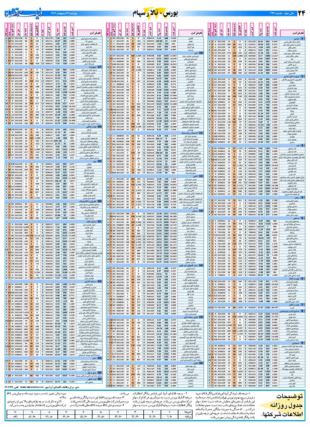 392_Page_24