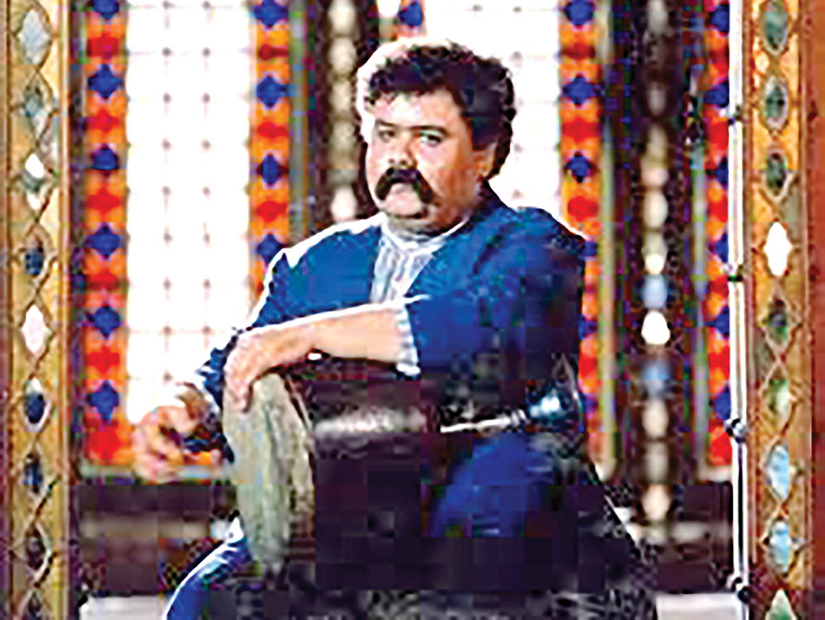 دلشدگان copy