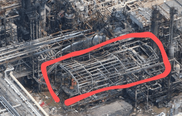 8fbf3ab0f4f64c92a5d025996d508a8a