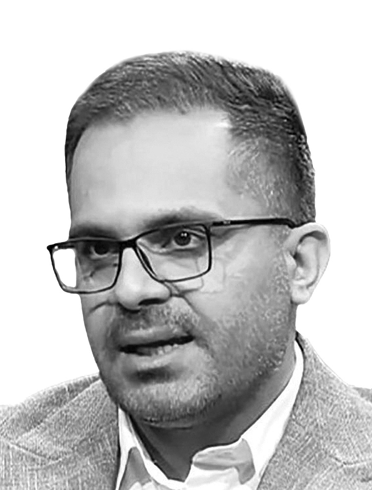 «نه» بنسلمان به جنگ در منطقه 4